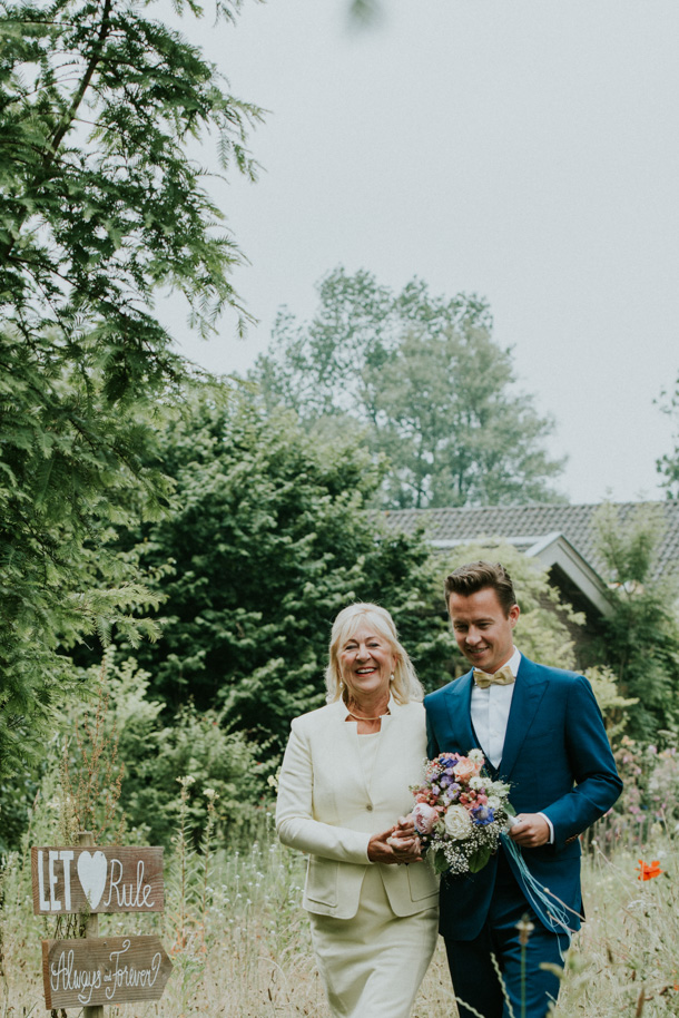 FIH Fotografie » Anneberit & Tjeerd, het Rijk